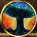 Jennifer Stell - Facebook