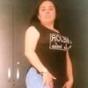 jenstell - @jensyuribe - TikTok