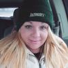 jenstelleyahoocom - @jenstelle - TikTok