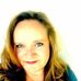 Jen Jaggers Property Manager - Sutton-Hymark Realty - Facebook