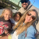 jen - @jen._sutton - Instagram