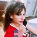 Jen Sutton - Facebook