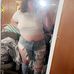 Jen Sutton - Facebook