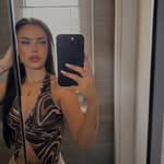 Jen Sutton - @_.xjen.sx._ - Instagram