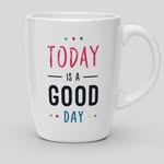 Jen Sutton - @jenjenmummy - Instagram