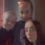 Jen Sutton - @jenpen1234 - Instagram