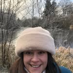 Jen Sutton - @wife_behind_the_lens - Instagram
