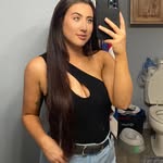 Jen Sutton - @jen.n.sutton - Instagram