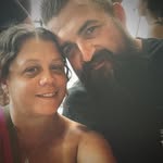 Jen Sutton - @cloverjen05 - Instagram