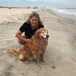 Jen Sutton - @jen0471 - Instagram