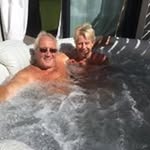 Jen Sutton - @sutton475 - Instagram