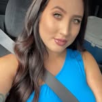 Jen Sutton - @beautybyjen.xo - Instagram