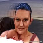 Jen Sutton - @jenny35sutton - Instagram
