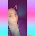 Jen Sutton - Facebook