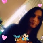 Jen Sutton - @jen.sutton.3363 - Instagram