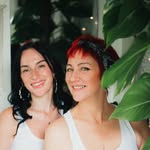 Jen Sutton - @missus_sutton - Instagram