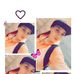 Jen Sutton - Facebook