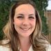Jen Sutton - Facebook