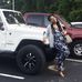 Jen Sutton - Facebook