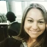 Jen Sutton - @jenthrive82 - Instagram