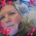 Jen Sutton - Facebook