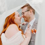 Jen Wright - @jen__sutton - Instagram