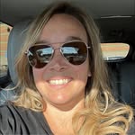 Jen Young Sutton - @jensuttonsg - Instagram