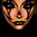 Jenn Sutton - Facebook