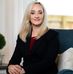 Jennifer Sutton - Facebook