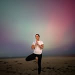 Jennifer Sutton | Yoga Teacher - @jensuttonyoga - Instagram