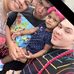 Jennifer Sutton Brown - Facebook