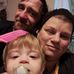 Jenny Sutton - Facebook