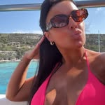 JEN - @jenswain_ - Instagram