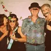Jen Swain365 - @jenswain365 - TikTok
