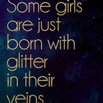 Jen Swain - @jenlovinlife2 - Instagram