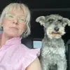 Jen Swain - @designedcha0s - TikTok