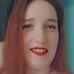 Jen Swain - Facebook