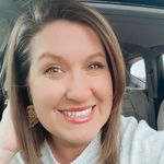 Jen Swain - @renewingdreams - Instagram