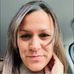 Jen Swain - Facebook