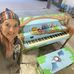 Jen Swain - Facebook