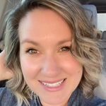 Jen Swain - @thejenswain - Instagram