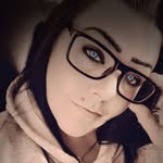 Jen Swain - @beautiful_disaster2284 - Instagram