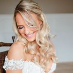 Jen Swain - @jen_swain_ - Instagram