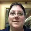 Jen Swain - @ladygigglesalot - TikTok