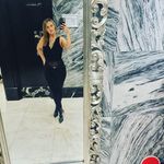 Jen Swaine - @jen_swaine - Instagram