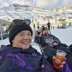 Jen Swaine-Waite - @jenjenswainewaite - Instagram