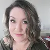 Jen X | Midlife Mama - @thejenswain - TikTok