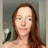 Jenn 🌼🦋🌱🌞 - @jenn.swaine - TikTok