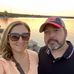 Jenn Swain - Facebook