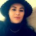 Jenna Swain - Facebook